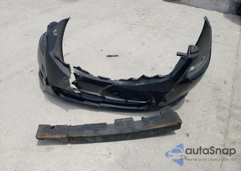 2012 Nissan Altima Base z USA, uszkodzony, nr VIN 1N4AL2AP1CN446545